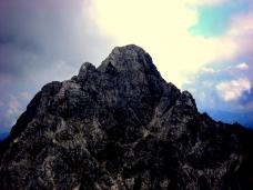 Klik za večjo sliko